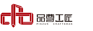 電子拉力試驗機